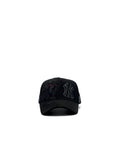 BIG BOSS "NY CALAVERA BLACK"