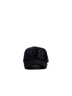 BIG BOSS "NY CALAVERA BLACK"