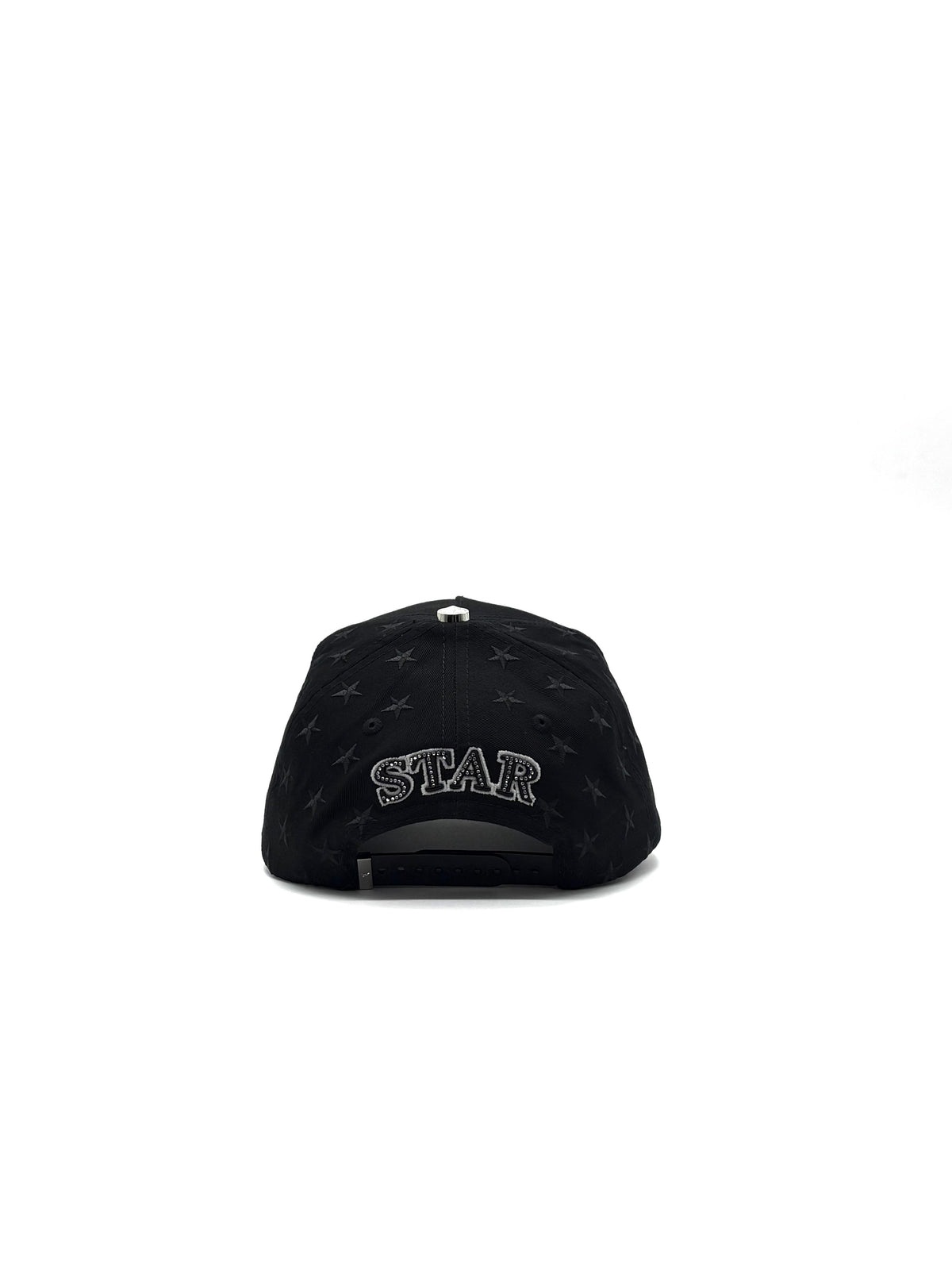 STAR HATS CLUB "THE STAR DISTRICT"