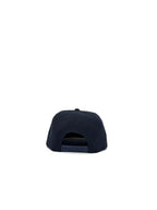 NEW ERA "NEW YORK YANKEES MLB BASIC 9FIFTY SNAPBACK"