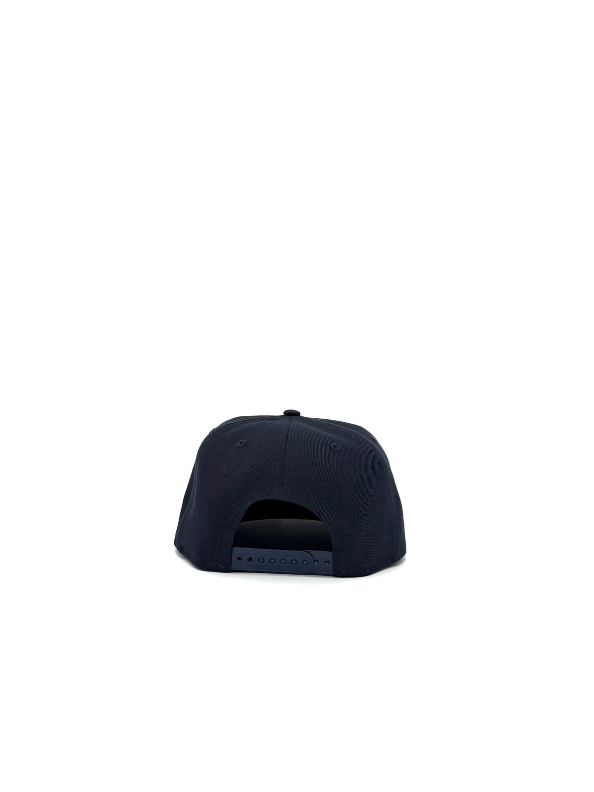 NEW ERA "NEW YORK YANKEES MLB BASIC 9FIFTY SNAPBACK"
