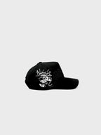 RICO HATS NY (MONEY)