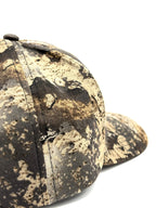 GORRA CABELA'S CAMO TONAL LOGO CAP