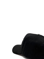BIG BOSS X KEVIN HATS "LALALA PINCK"