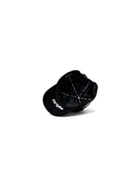 31 HATS  "LA CLOUDS MONEY"