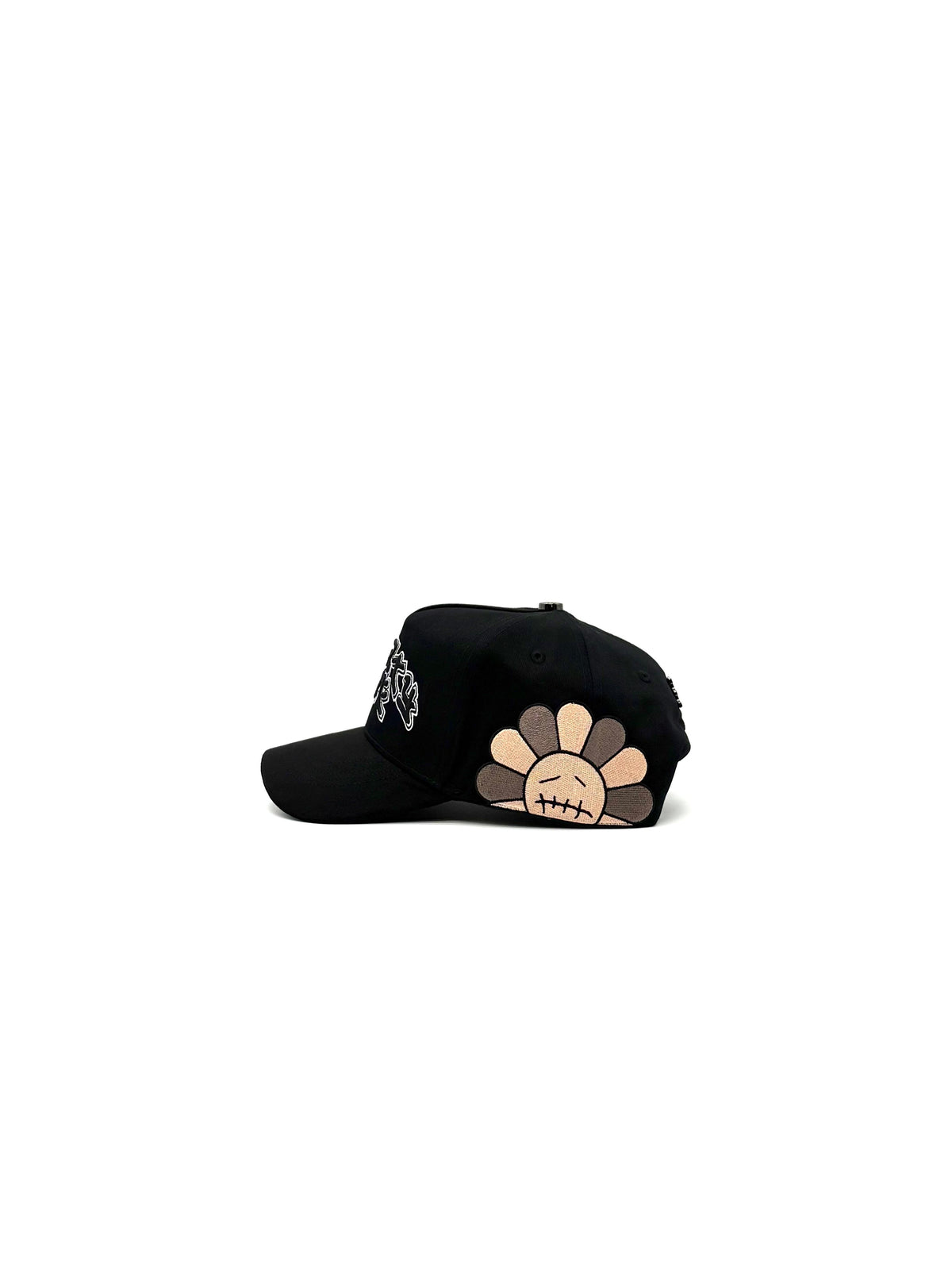 31 HATS  "MURAKAMI"