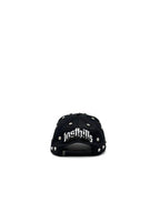 DANDY HATS  "LOST DANDY"