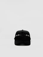 RICO HATS LA VANCLEEF