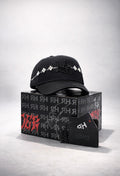 RICO HATS LA VANCLEEF