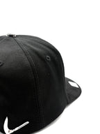 BIG BOSS  "GALLO BLACK "