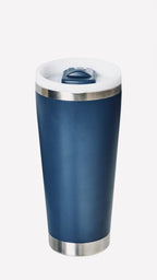 VASO TERMICO BASS PRO SHOPS DE 20oz