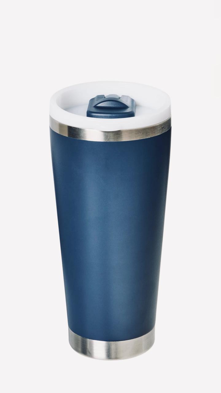 VASO TERMICO BASS PRO SHOPS DE 20oz