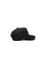 31 HATS  " NY FLAMES "
