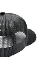 ROCA HATS  "JALISCO"