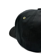 DANDY HATS X CANELO ALVAREZ "WBC"