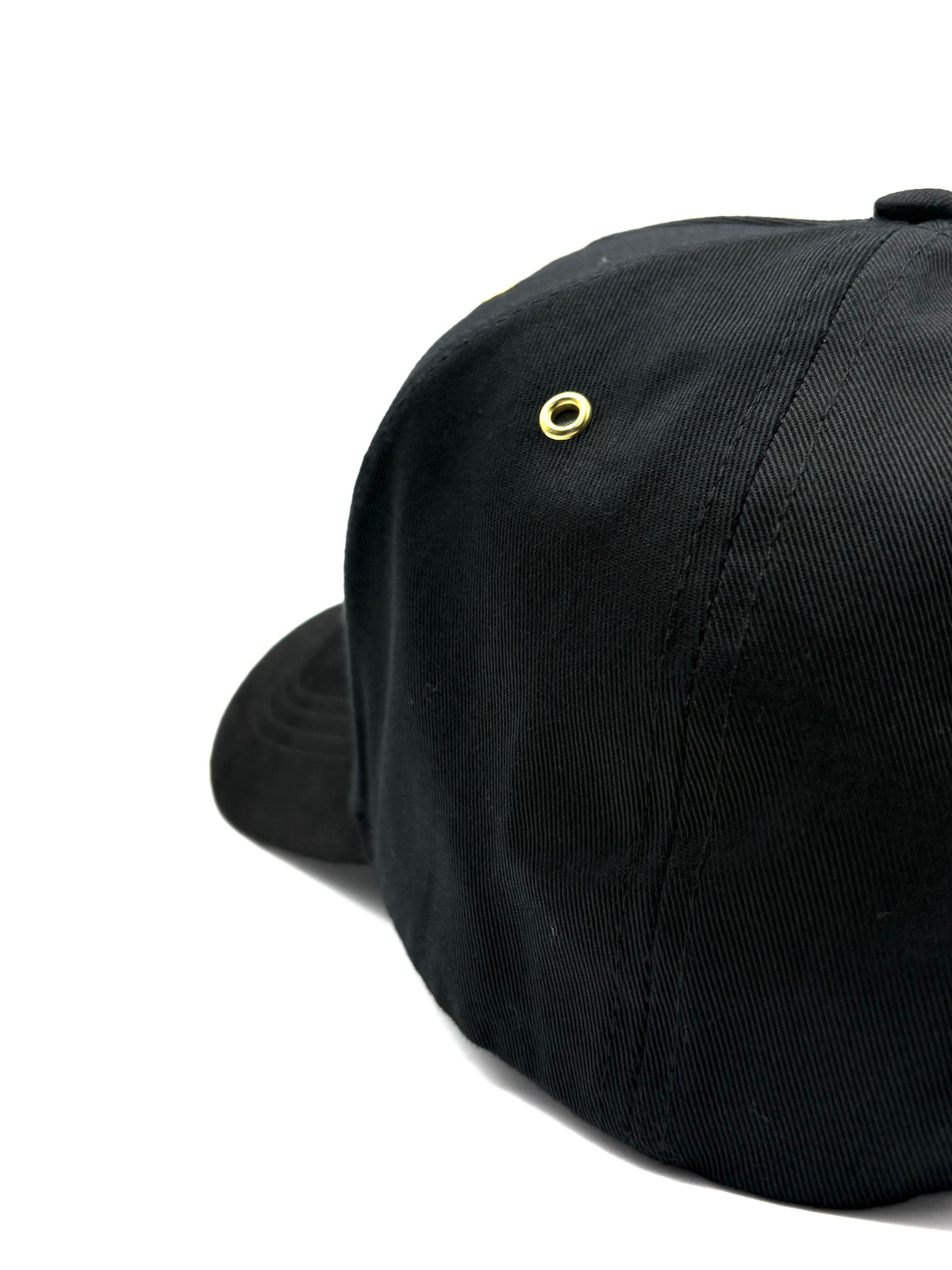 DANDY HATS X CANELO ALVAREZ "WBC"
