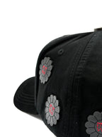 BARBAS HATS "KORIDOSU TUMBADOSU"
