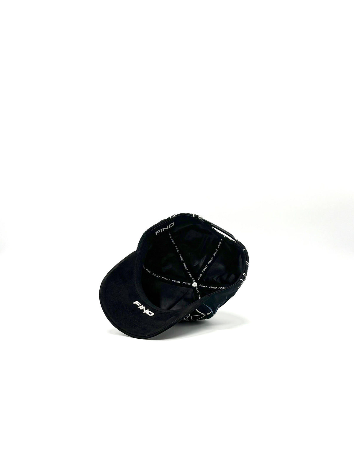 GALLO FINO  "NY SPIDER"