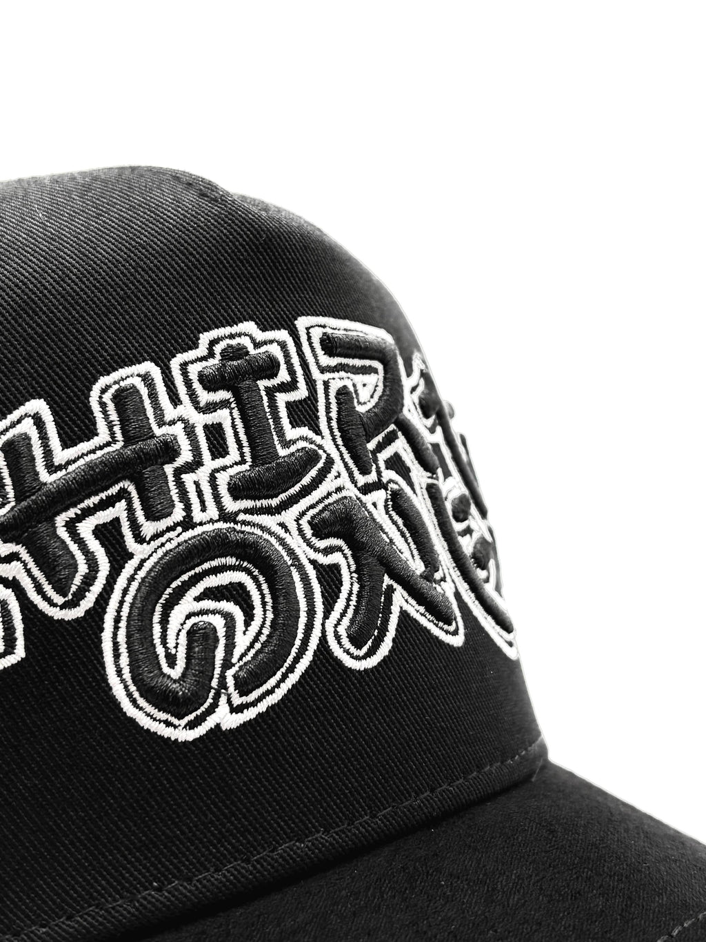 31 HATS  "MURAKAMI"