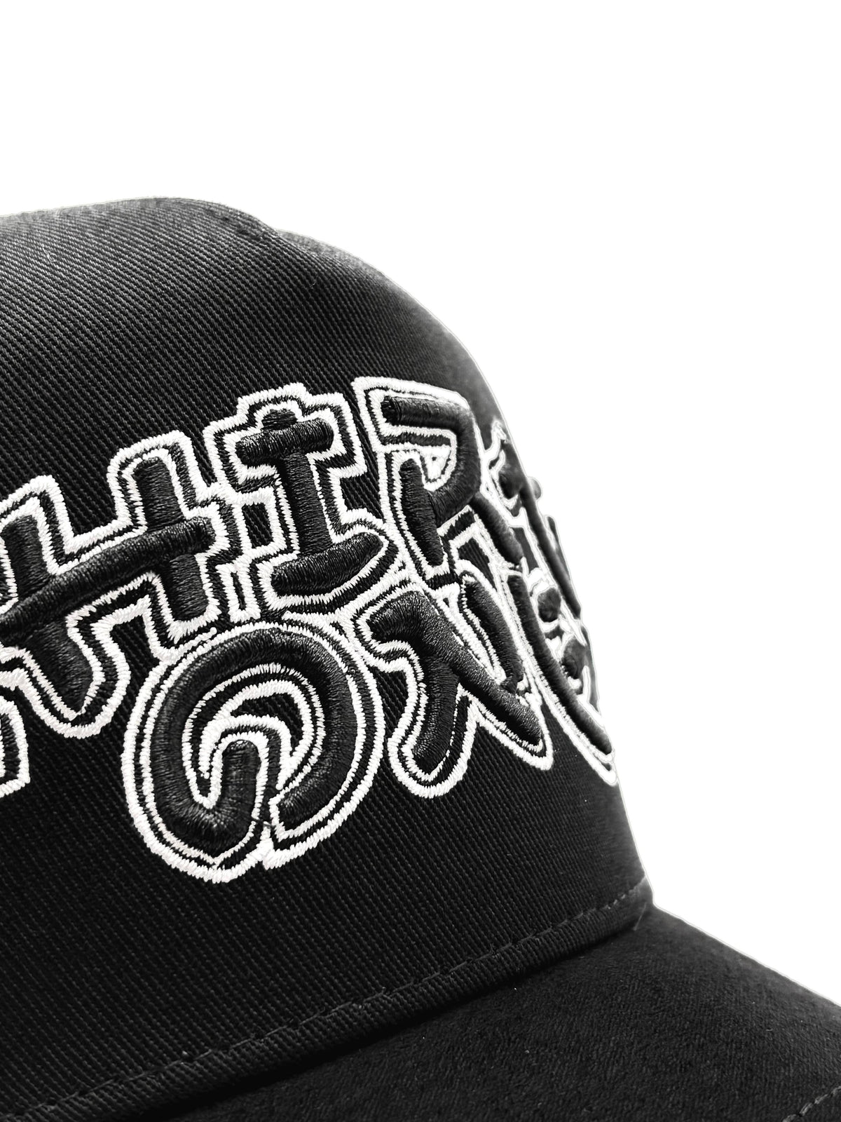 31 HATS  "MURAKAMI"