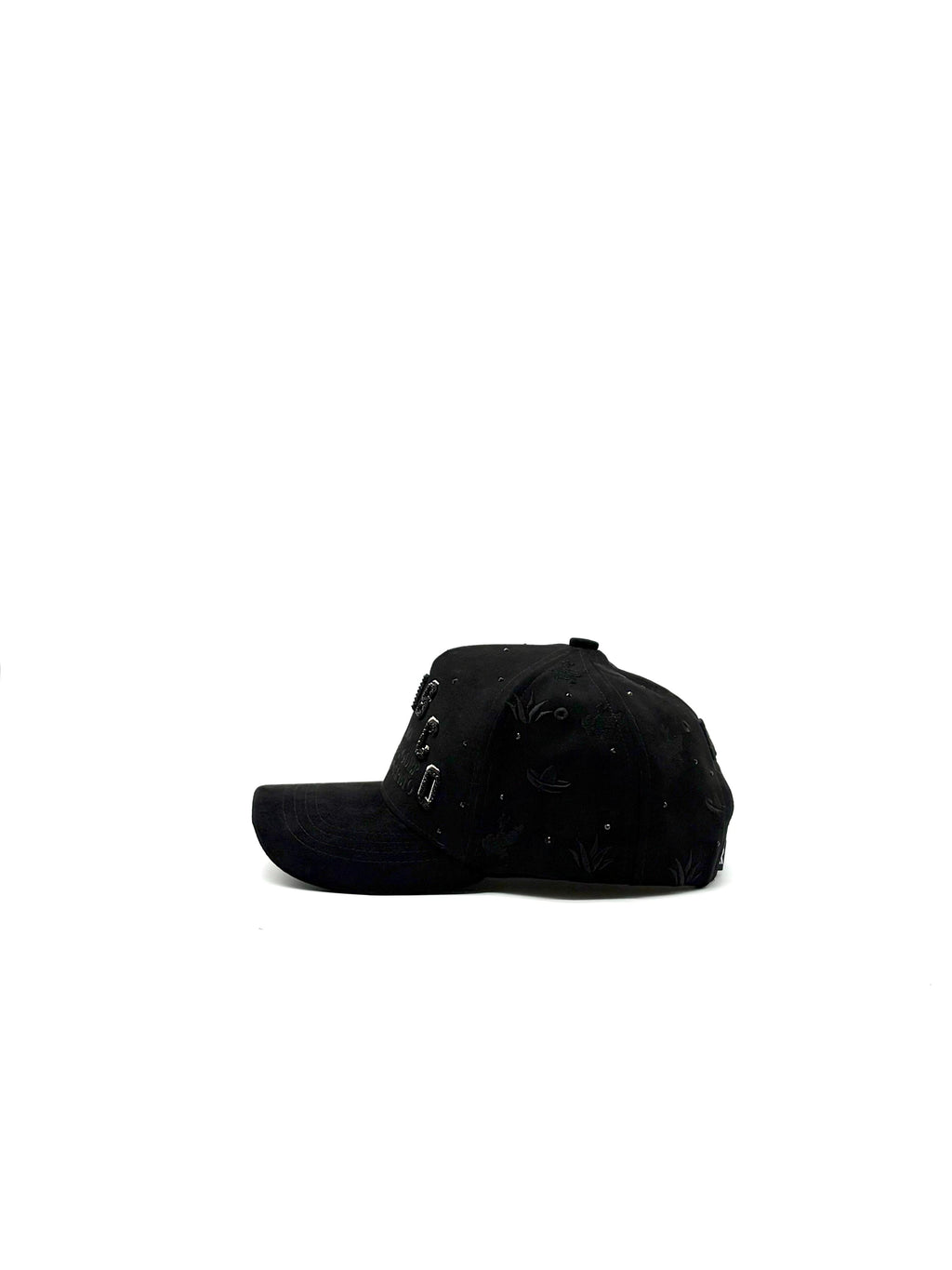 ROCA HATS  "JALISCO TEQUILA DISTRICT"
