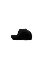 ROCA HATS  "JALISCO TEQUILA DISTRICT"