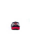31 HATS X WORLD SERIES