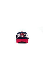31 HATS X WORLD SERIES