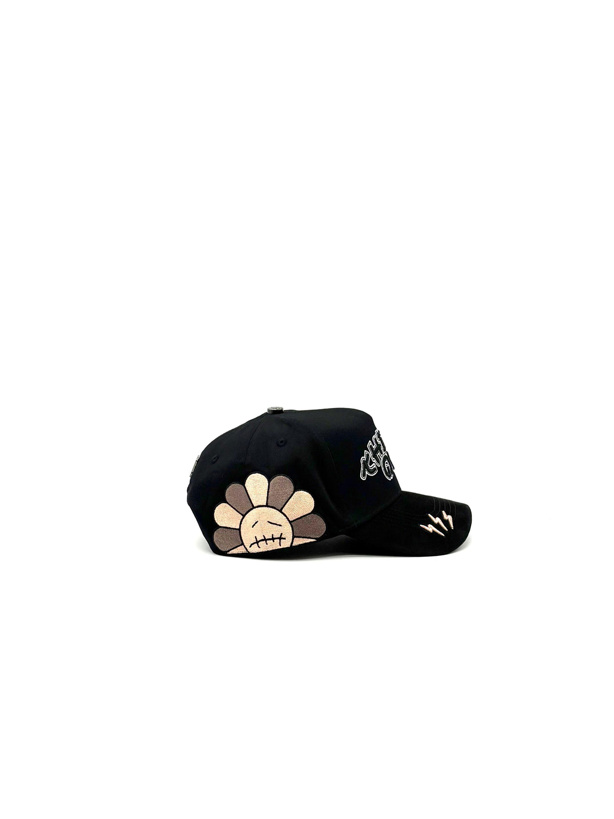 31 HATS  "MURAKAMI"