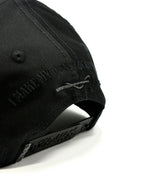 RICO HATS MAGIC CITY