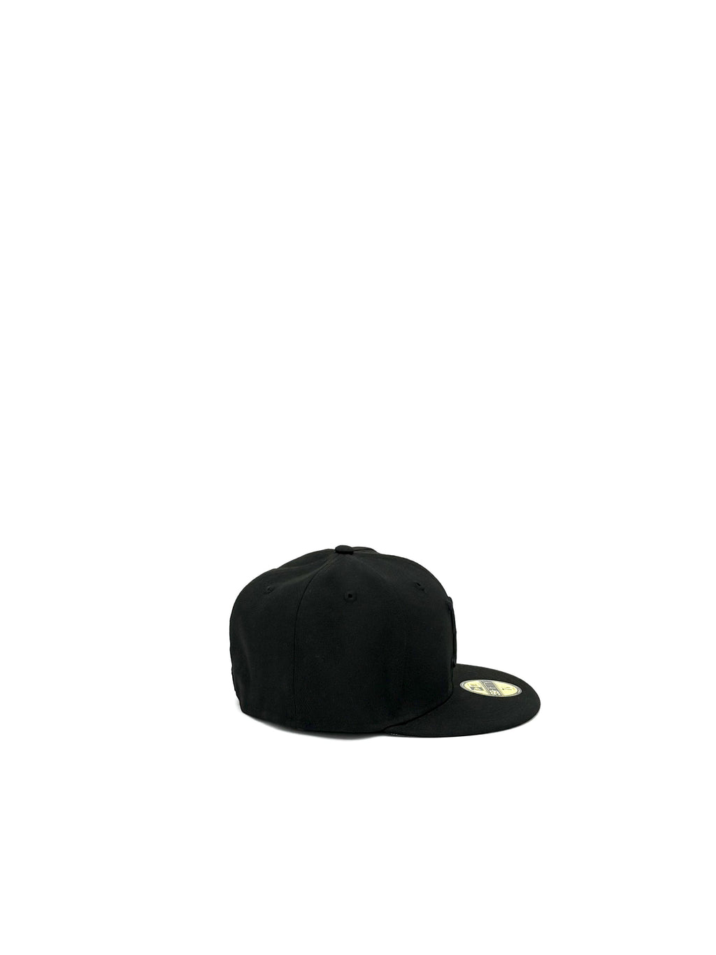 NEW ERA  "BOSTON RED SOX"