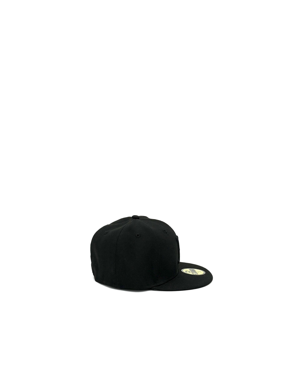 NEW ERA  "BOSTON RED SOX"