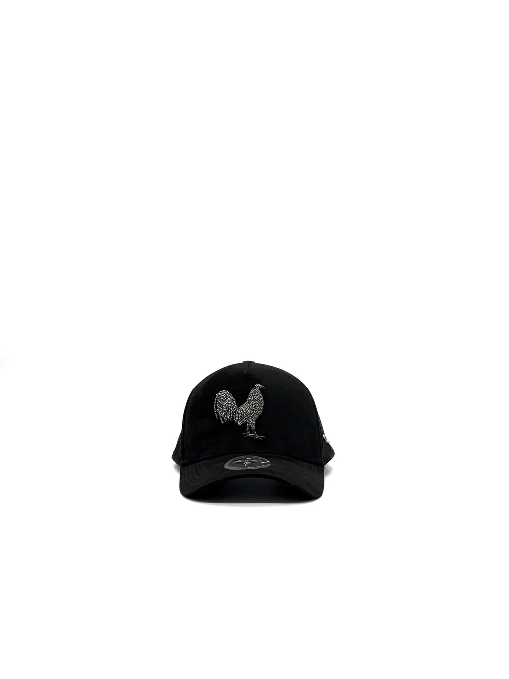 FLORENCE CAP'S   "DE PROFESION GALLERO"