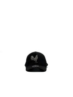 FLORENCE CAP'S   "DE PROFESION GALLERO"
