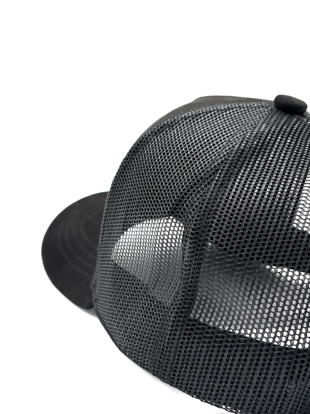 ROCA HATS  "MICHOACAN"