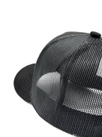 ROCA HATS  "MICHOACAN"