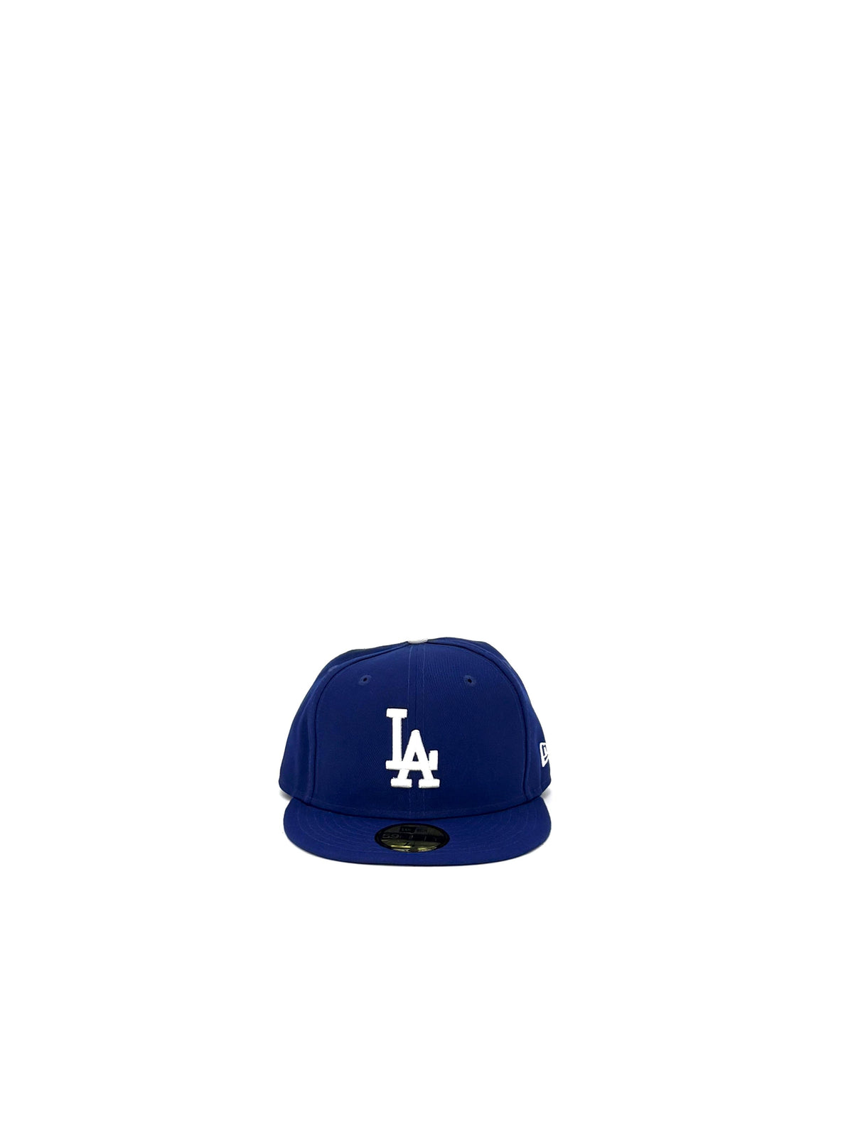 NEW ERA "LOS ANGELES DODGERS ROYAL BLUE 59FIFTY"