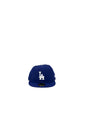 NEW ERA "LOS ANGELES DODGERS ROYAL BLUE 59FIFTY"