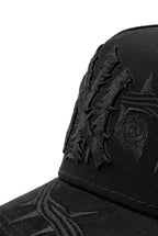 AB HATS "NY JESUCRISTO"