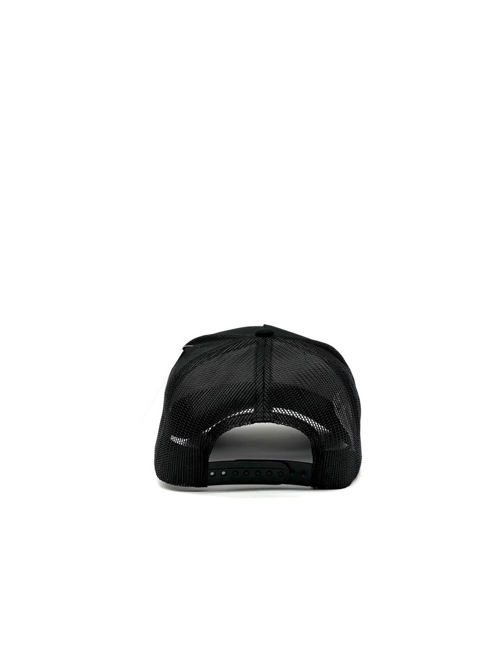 BASS PRO SHOPS "NEGRA"