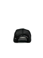 BASS PRO SHOPS "NEGRA"