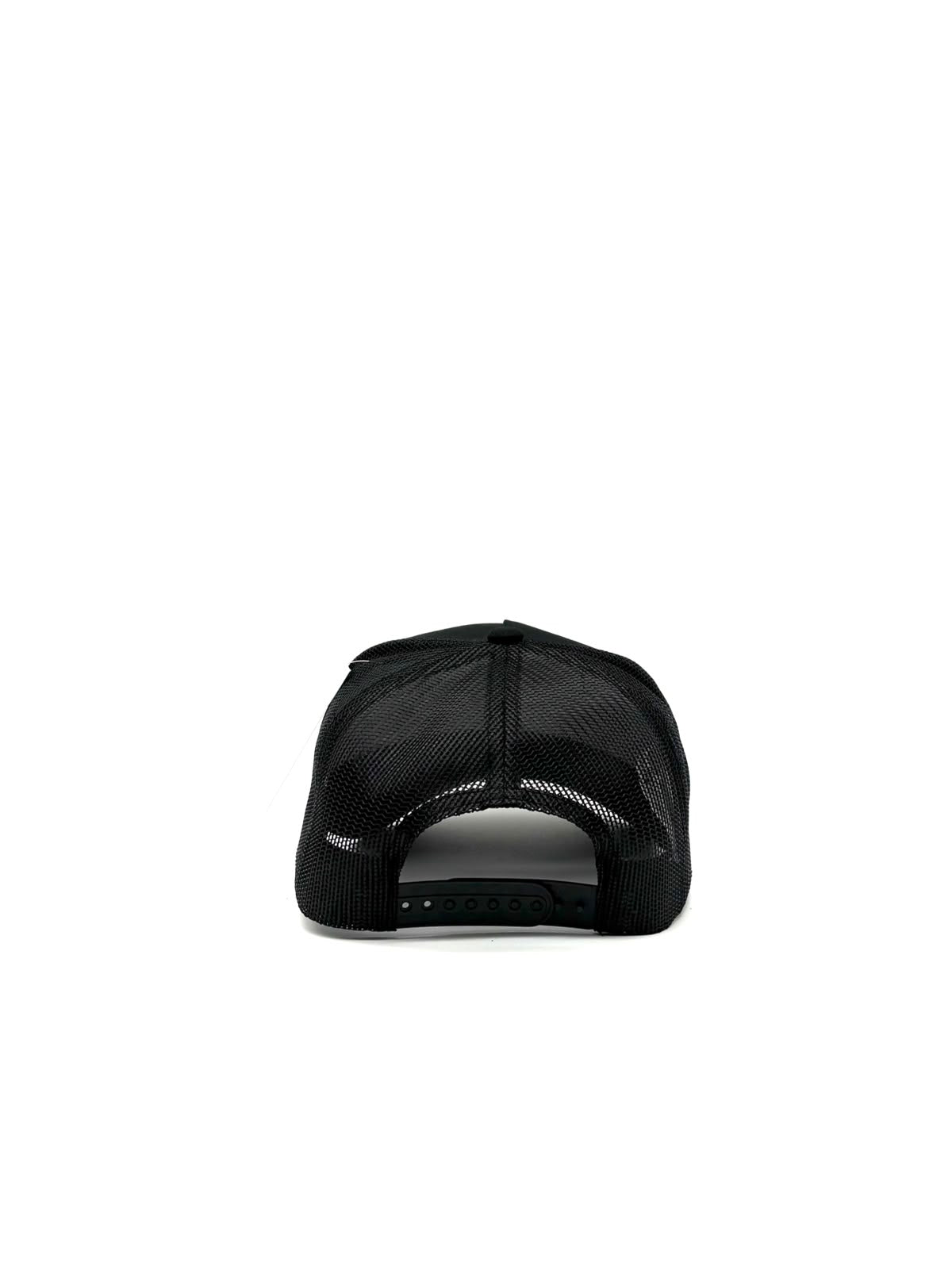 BASS PRO SHOPS "NEGRA"