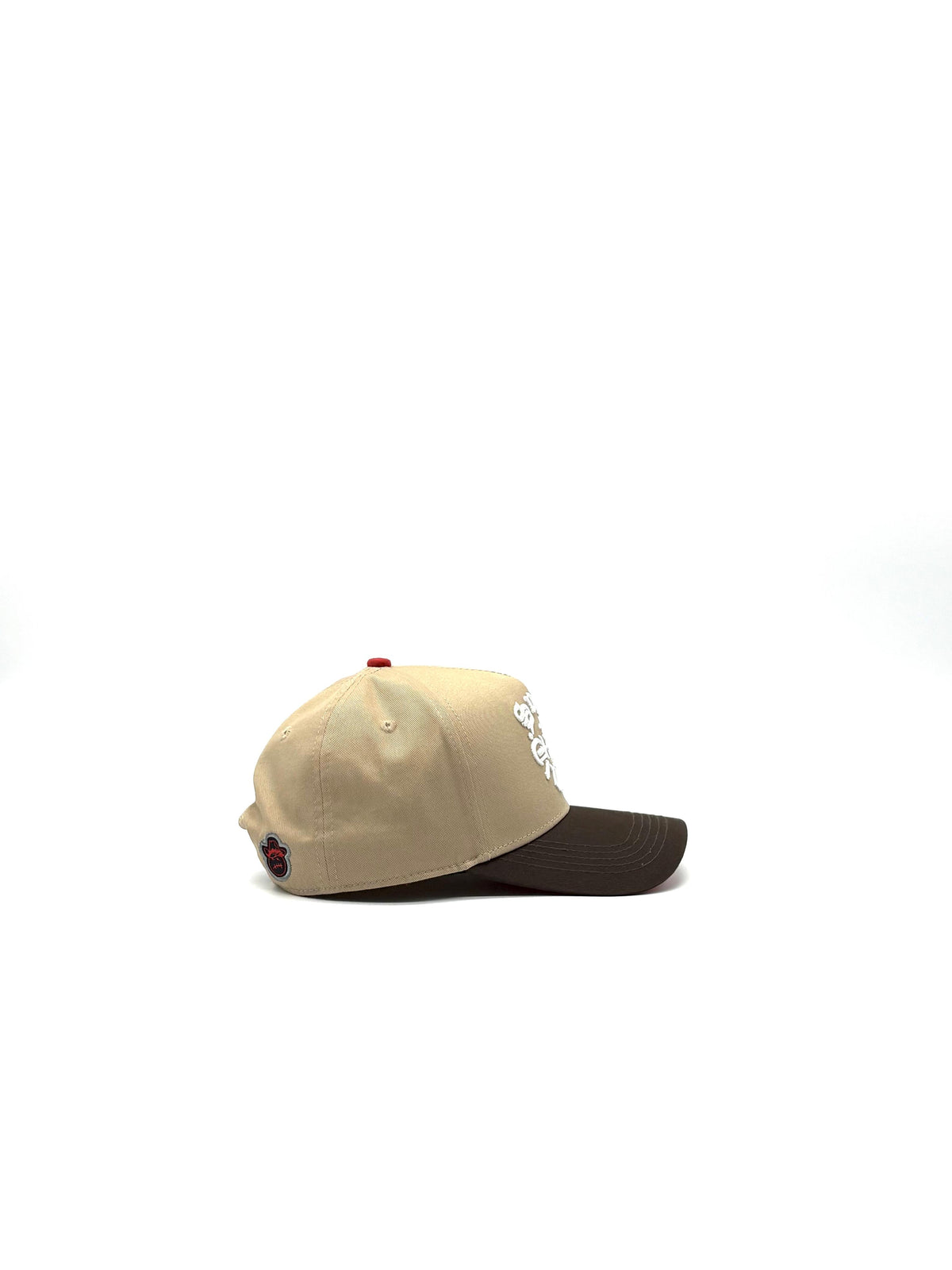 JC HATS  "SUGAR IN TRAINING"