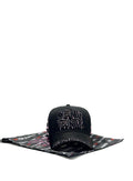 120 HATS "CIENTO VEINTE GM"