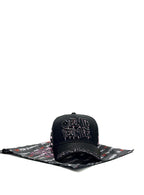 120 HATS "CIENTO VEINTE GM"