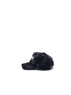 DANDY HATS  "STARGANZING"