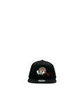 JC HATS  "NATANAEL CANO"