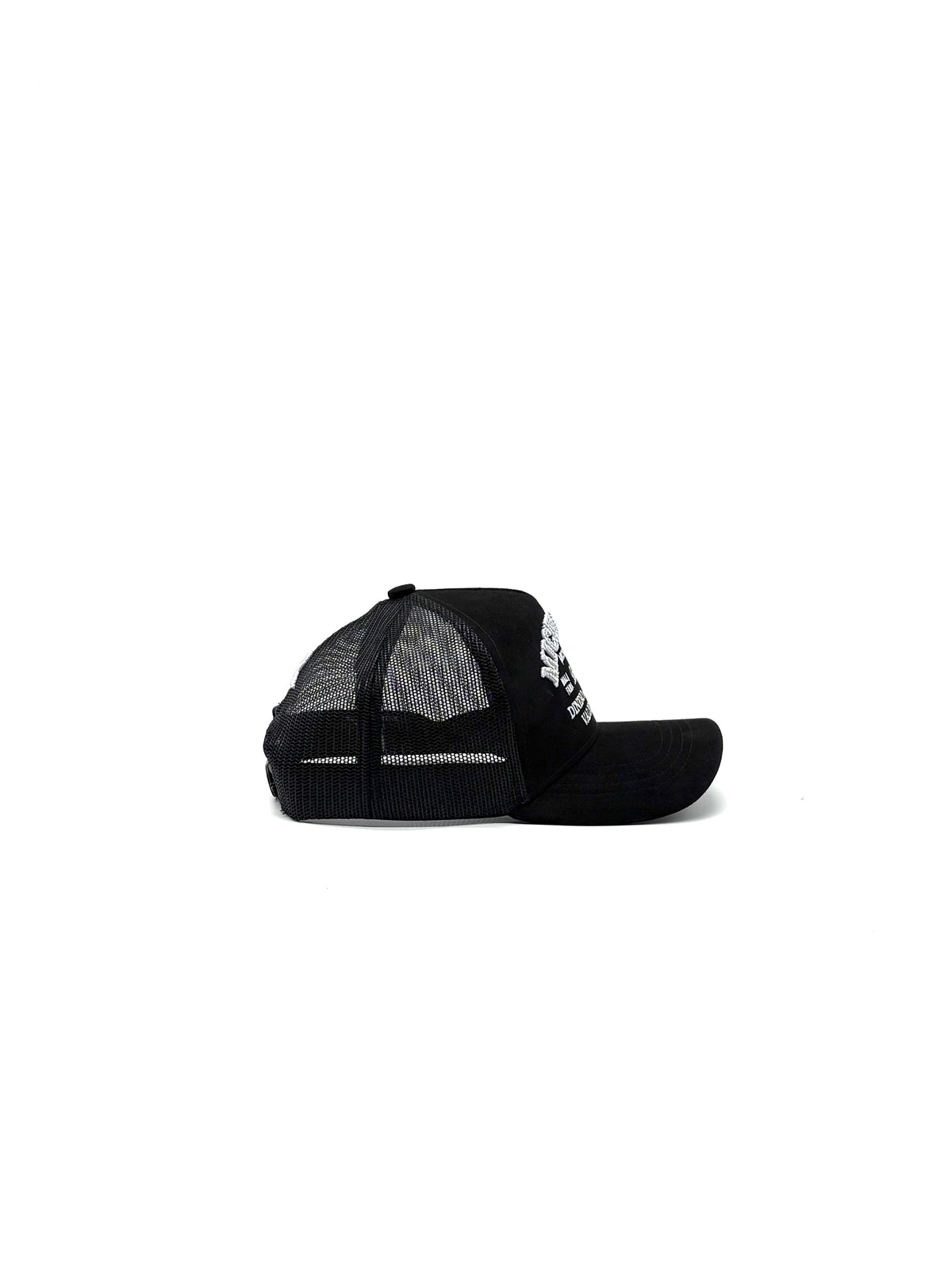 ROCA HATS  "MICHOACAN"