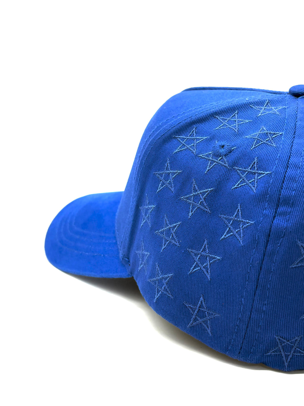 INCOGNITO  "HOUSTON STARS"