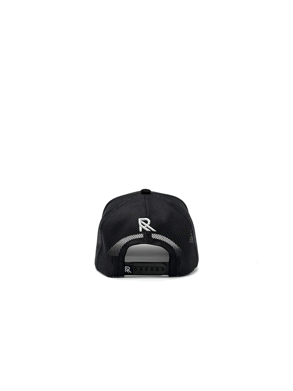 ROCA HATS  "SINALOA"